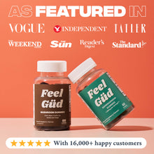 Load image into Gallery viewer, Ashwagandha Gummies