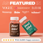 Ashwagandha Gummies