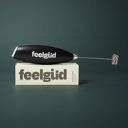 Electric Frother